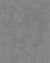 Papel De Parede City Glam 32614