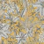 Papel De Parede Daniel Hechter 6 375203