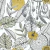 Papel De Parede Les Aventures 4 11201502
