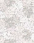 Papel De Parede Casual 30433