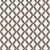 Papel De Parede Hf Orient Ft221224