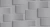 Papel de Parede Exposure Ep3304