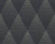 Papel De Parede New Walls 374193