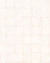 Papel De Parede Casual 30417
