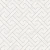 Papel De Parede Lille M549-00