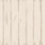 Papel De Parede Fiori Country 7 7551