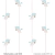 Papel De Parede Babylandia 5456