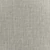 Papel De Parede Texture Ys970531