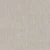 Papel De Parede Hashtag 11083