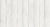 Papel de Parede Exposure Ep3902