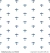 Papel De Parede Babylandia 5422
