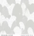 Papel De Parede Babylandia 5425
