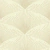 Papel de Parede Kashmir Bh8301 - comprar online