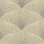 Papel de Parede Kashmir Bh8303