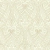 Papel de Parede Kashmir Bh8316