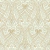 Papel de Parede Kashmir Bh8318