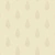 Papel de Parede Kashmir Bh8324