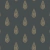 Papel de Parede Kashmir Bh8325