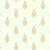 Papel de Parede Kashmir Bh8326