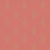 Papel de Parede Kashmir Bh8328