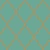 Papel de Parede Kashmir Bh8335