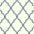 Papel de Parede Kashmir Bh8337