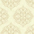 Papel de Parede Kashmir Bh8340