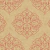 Papel de Parede Kashmir Bh8343