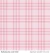 Papel De Parede Babylandia 5432