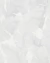 Papel De Parede Avalon 31623