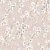 Papel De Parede Lille M527-03