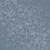 Papel De Parede Lille M524-01