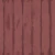 Papel De Parede Fiori Country 7 7548