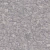 Papel De Parede Hf Orient 65409-5