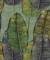 Papel De Parede Namur 25083