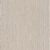 Papel de Parede Exposure Mo1401