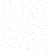 Papel De Parede Mondo Baby 13044