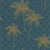 Papel De Parede Jardin D Eden 51202701