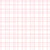 Papel De Parede Tiny Tots 2 G78396