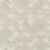 Papel De Parede Matrix C88605