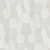 Papel De Parede Matrix C88609