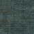 Papel De Parede Matrix C88627
