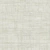 Papel De Parede Matrix C88633