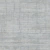 Papel De Parede Matrix C88634