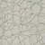 Papel De Parede Matrix C88638