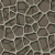 Papel De Parede Matrix C88642
