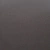 Papel De Parede Matrix C88644