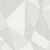 Papel De Parede Matrix C88652