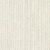 Papel De Parede Matrix C88721