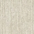 Papel De Parede Matrix C88723